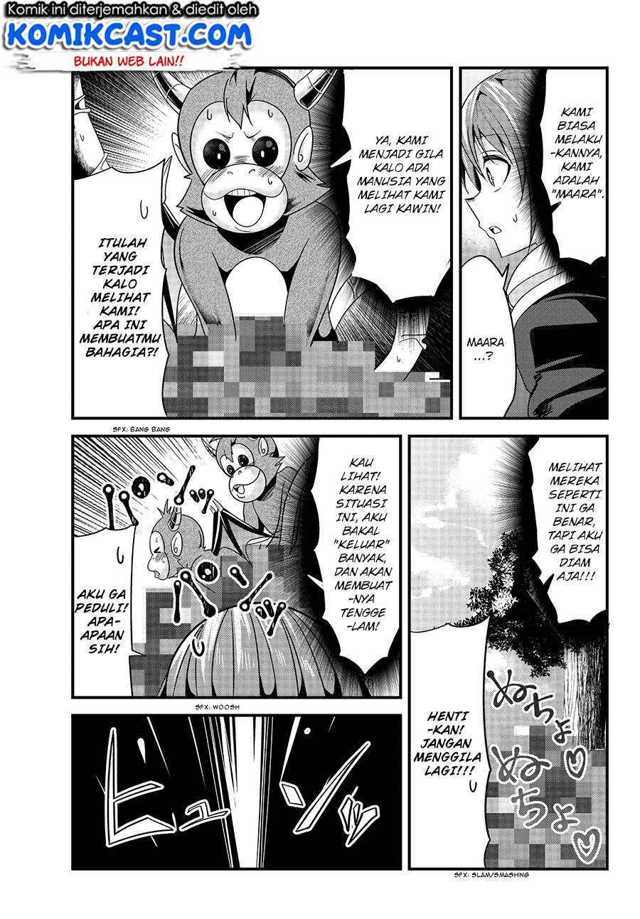 Chapter 63 - halaman 7