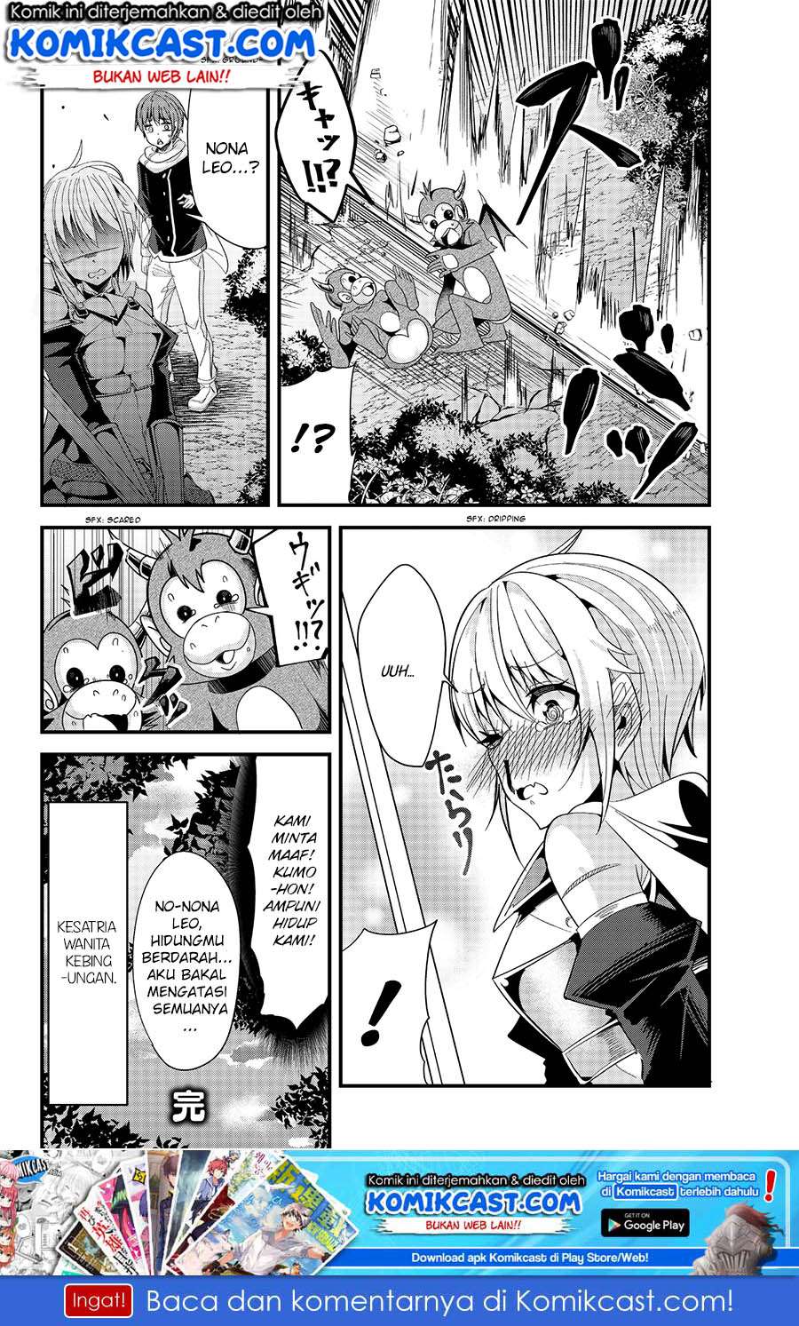 Chapter 63 - halaman 8