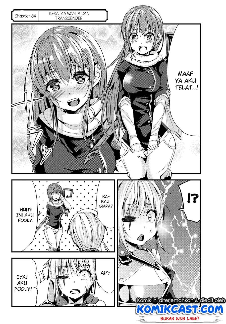 Chapter 64 - halaman 4
