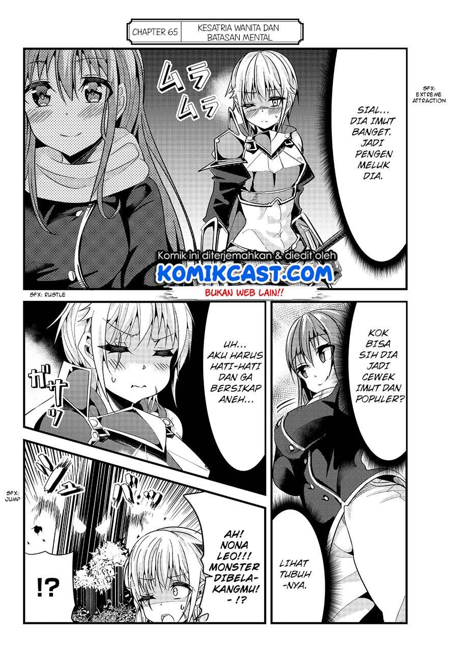 Chapter 65 - halaman 4