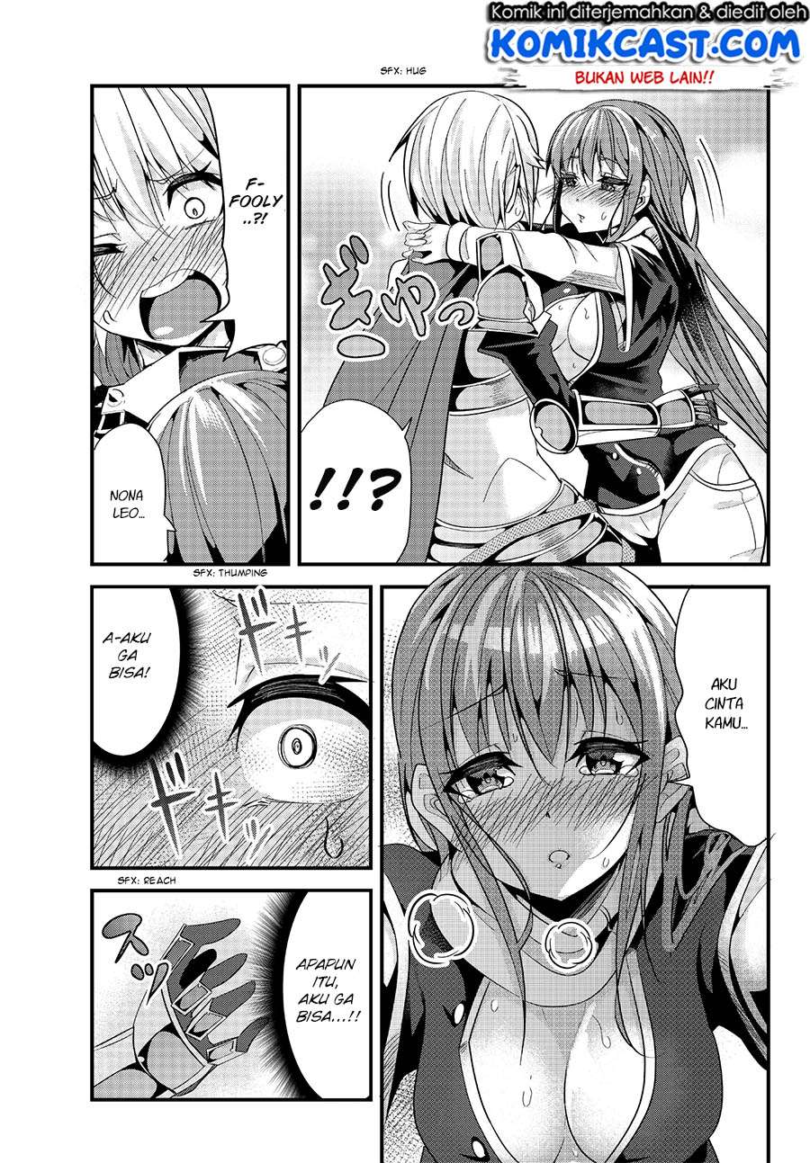 Chapter 65 - halaman 7