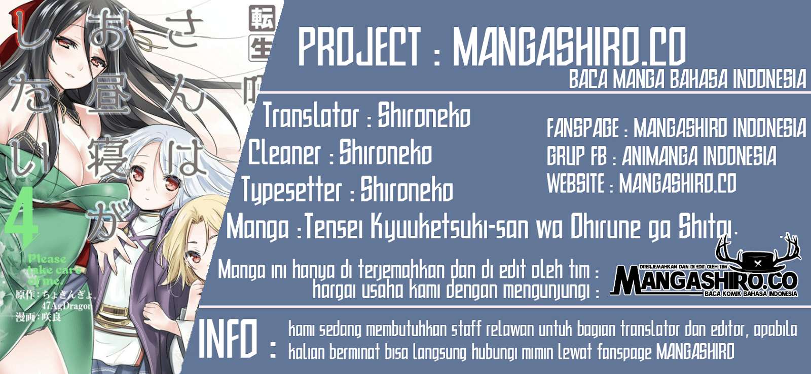 Chapter 25 - halaman 2