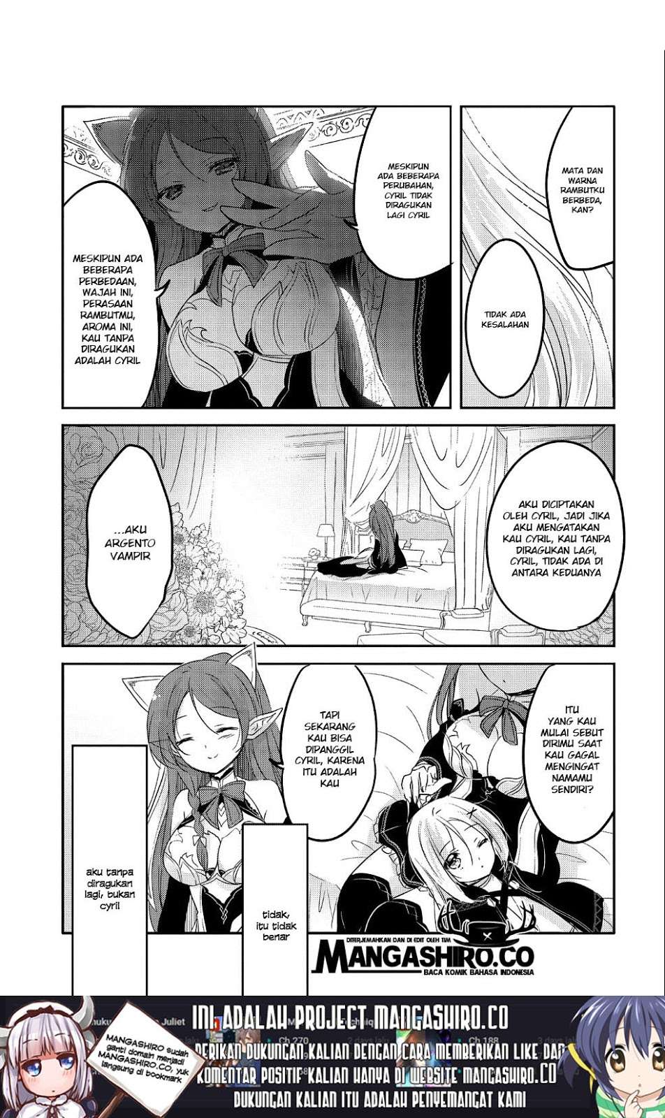 Chapter 25 - halaman 12