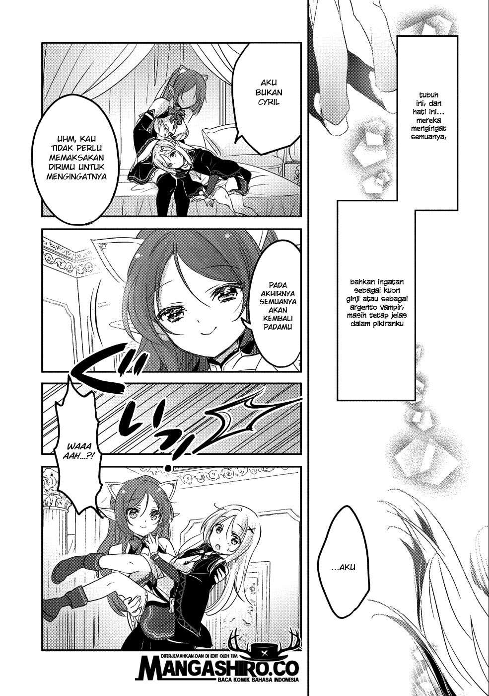 Chapter 25 - halaman 13