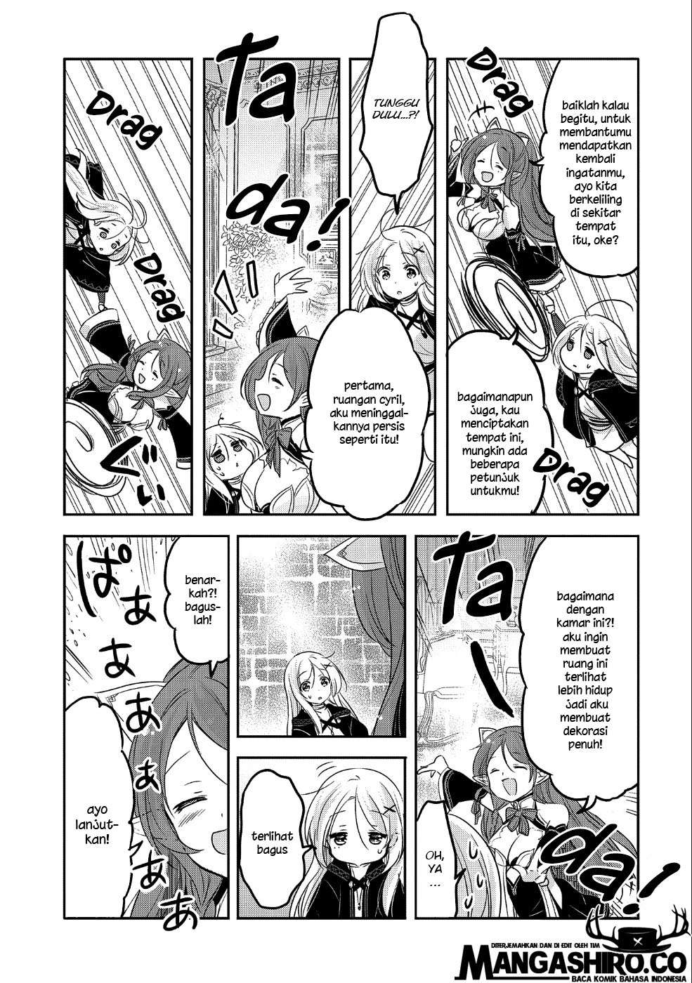 Chapter 25 - halaman 14