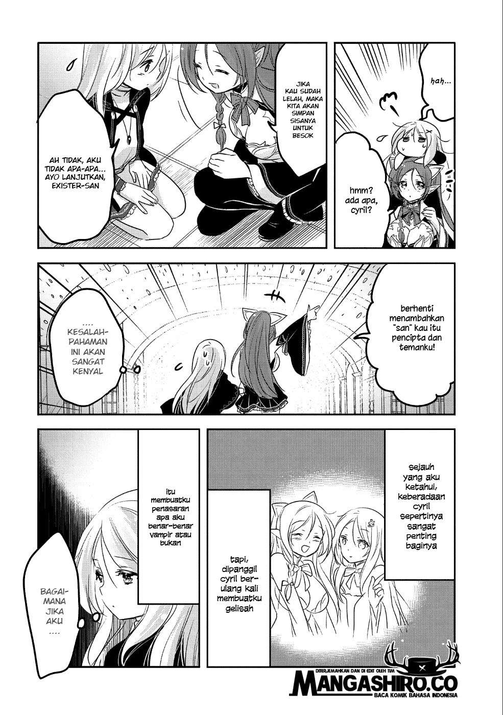 Chapter 25 - halaman 15