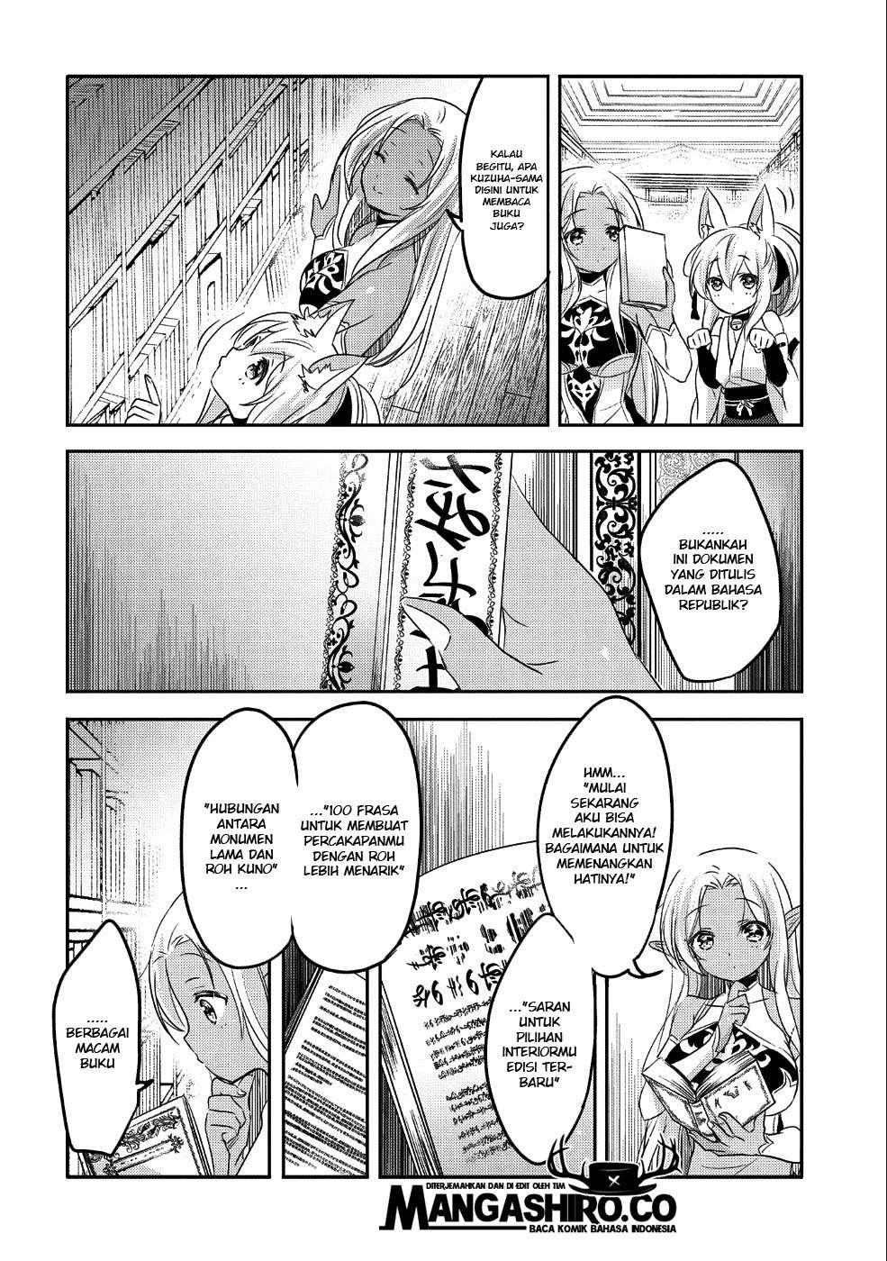 Chapter 25 - halaman 17