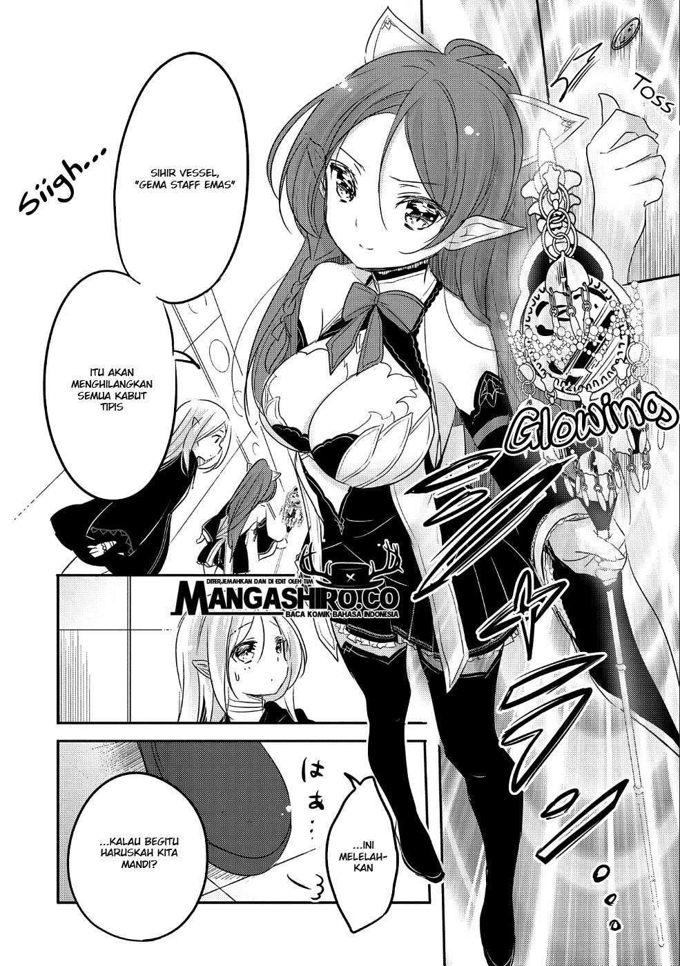 Chapter 25 - halaman 23