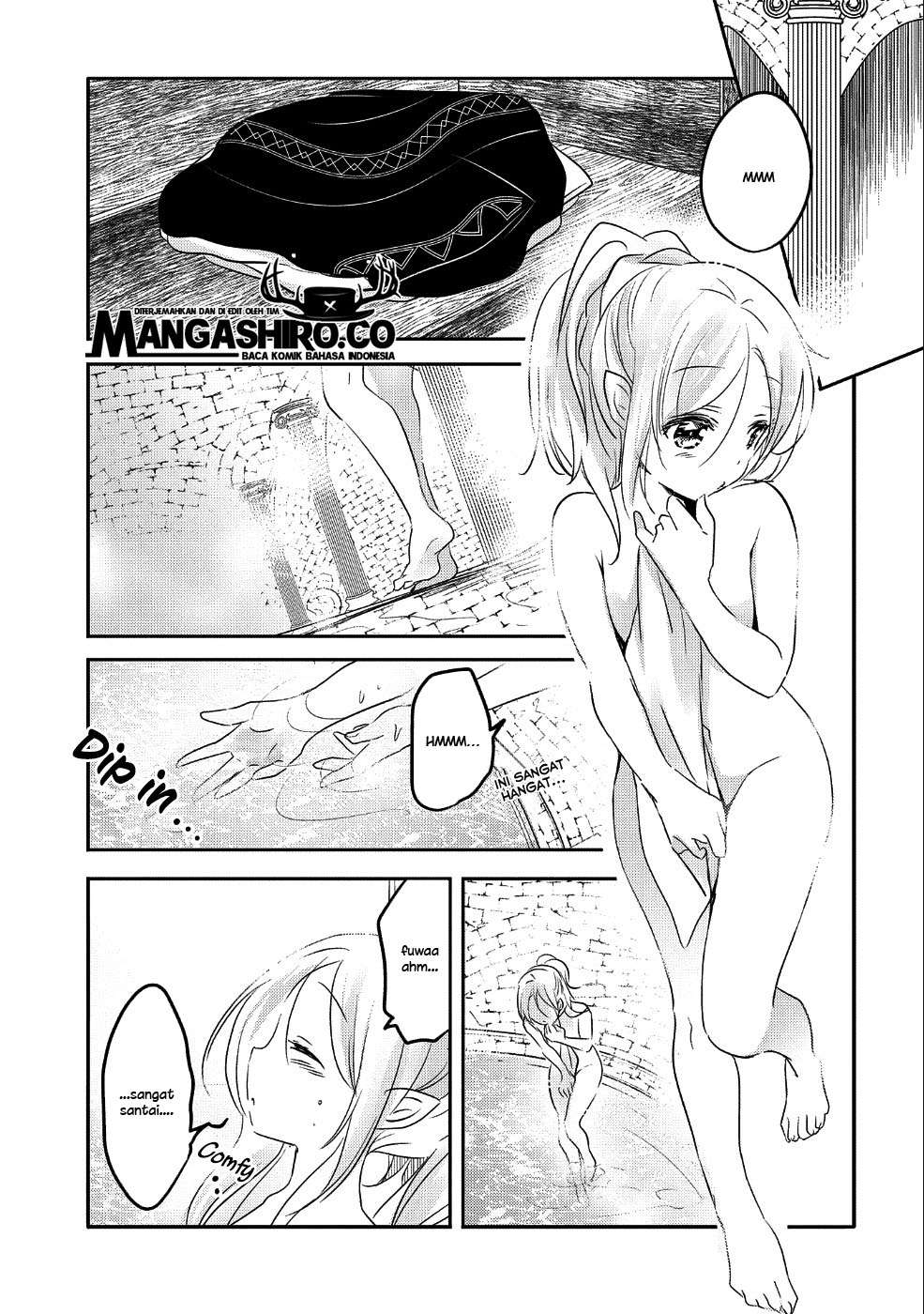 Chapter 25 - halaman 24
