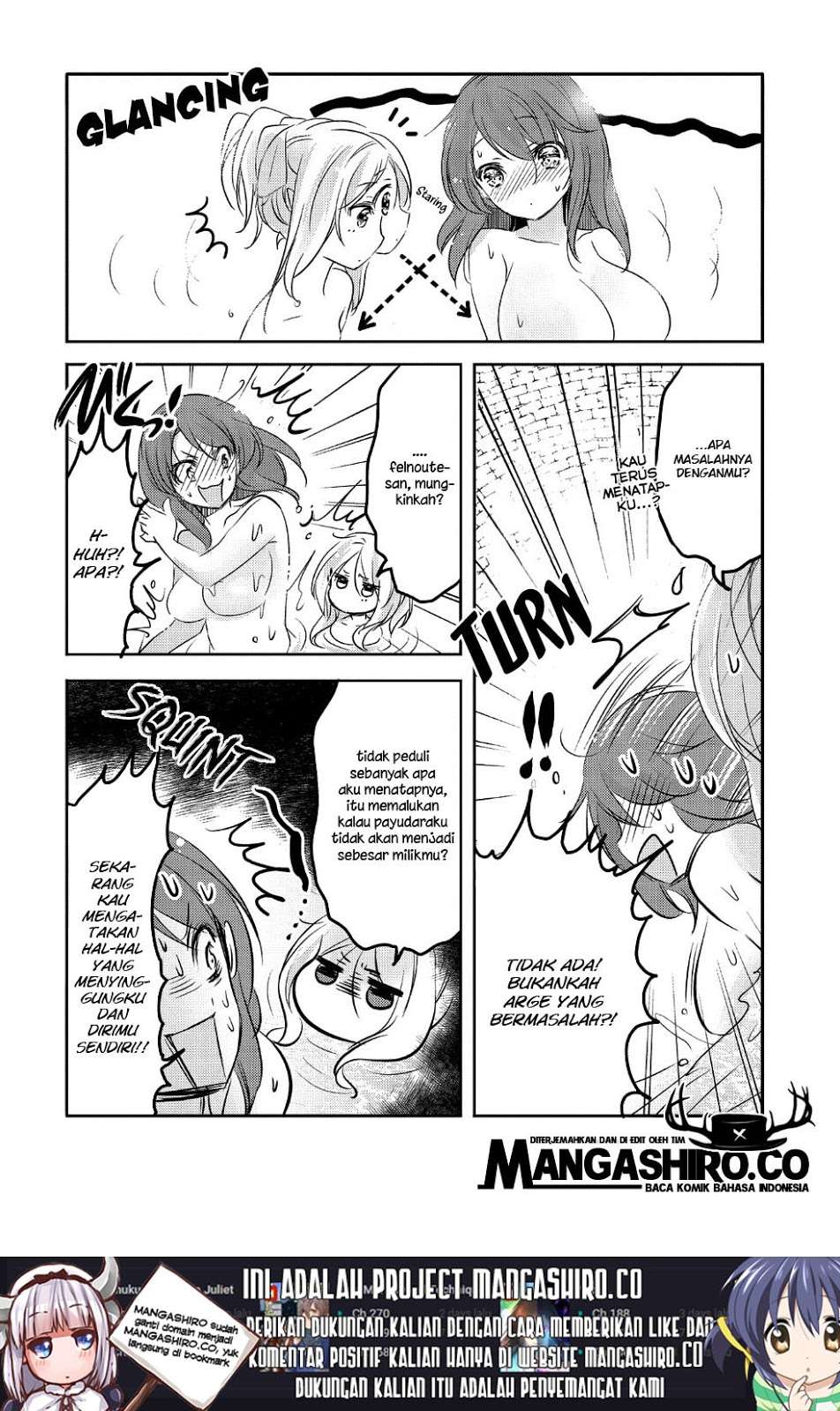Chapter 25 - halaman 27