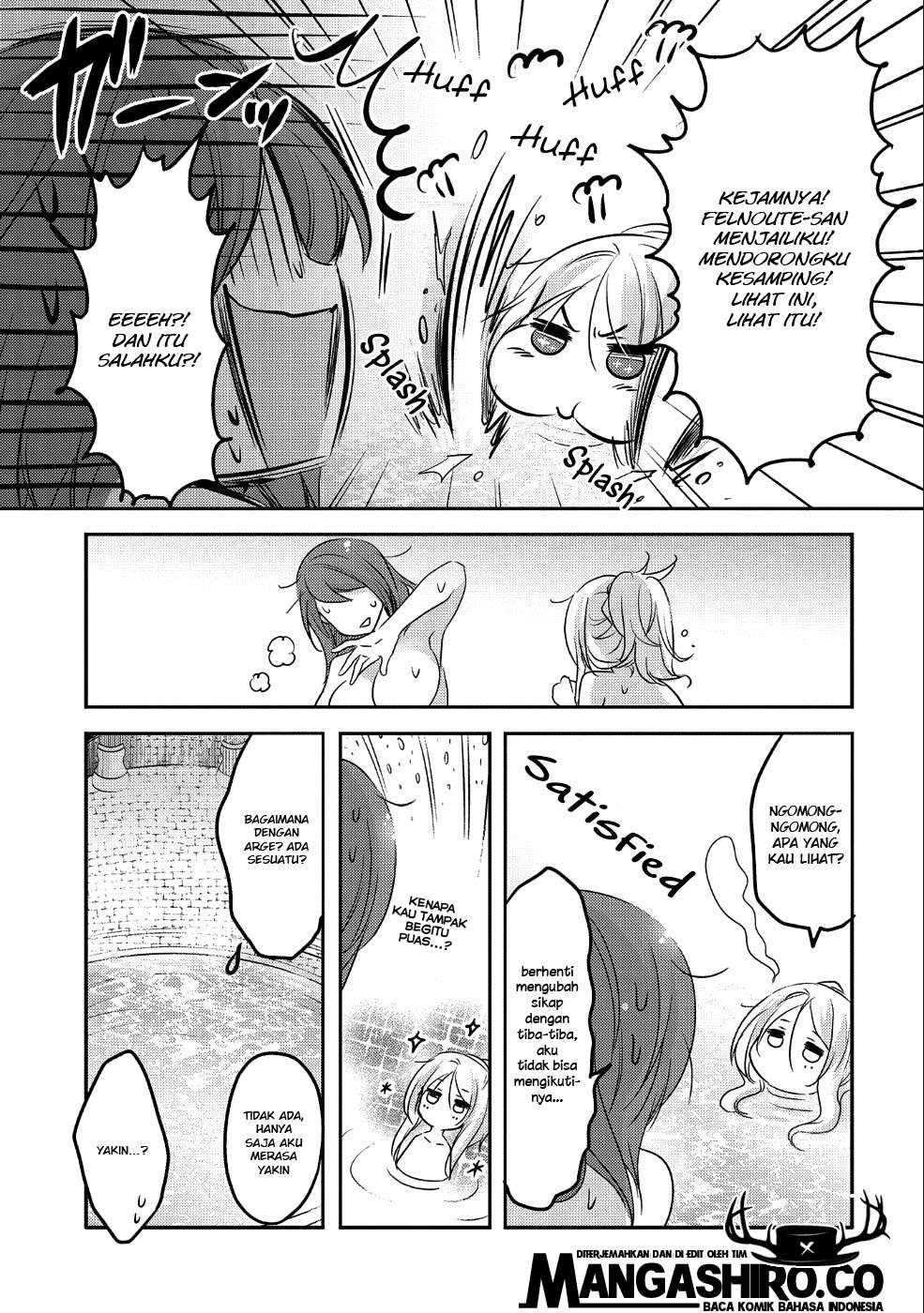 Chapter 25 - halaman 28