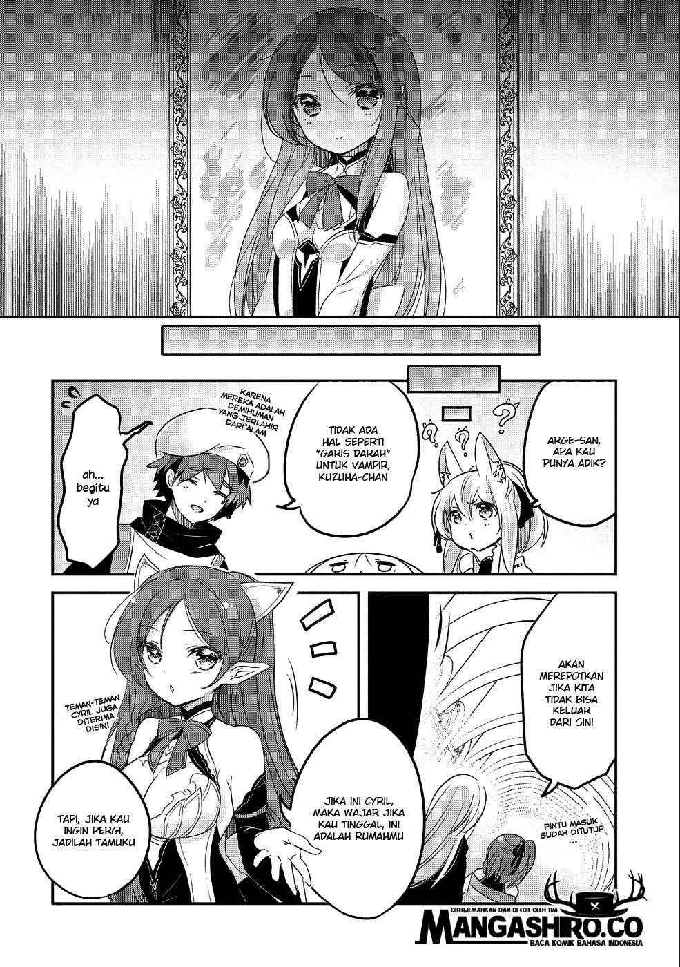 Chapter 25 - halaman 4