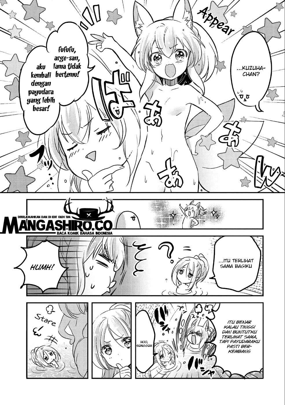 Chapter 25 - halaman 32