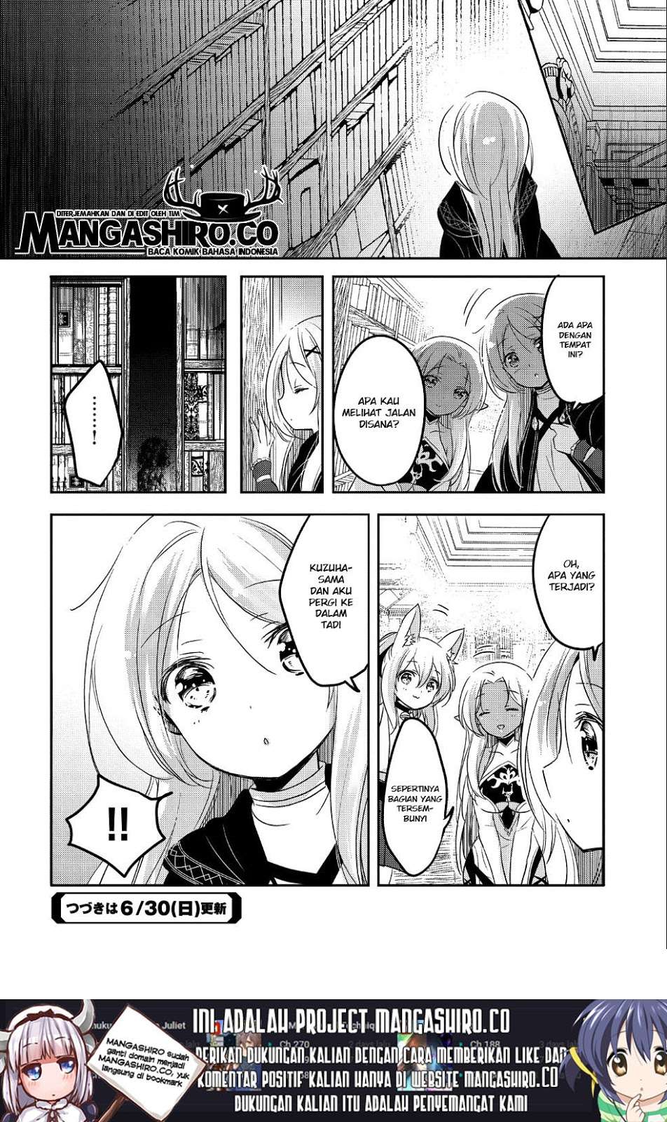 Chapter 25 - halaman 35