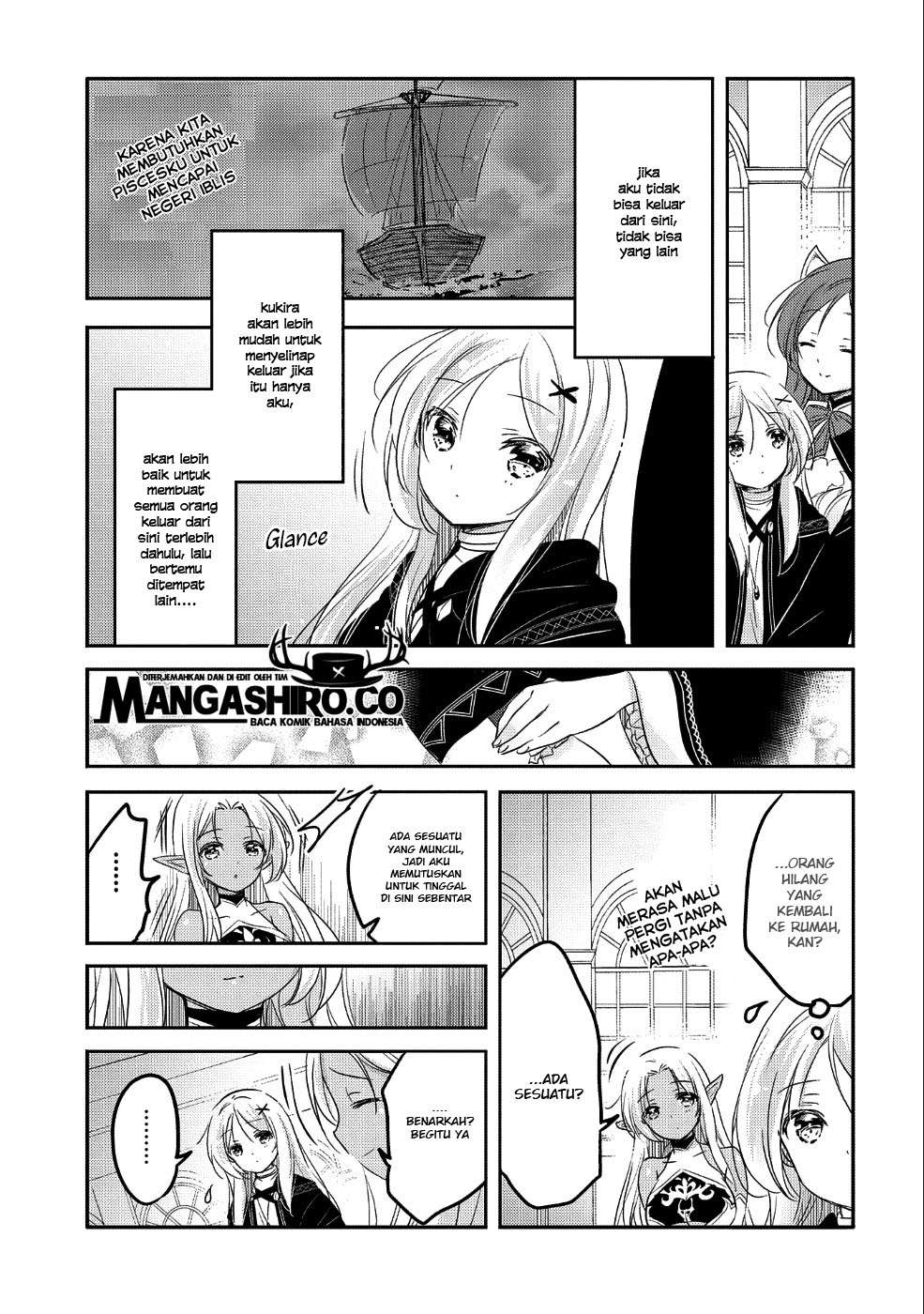 Chapter 25 - halaman 6
