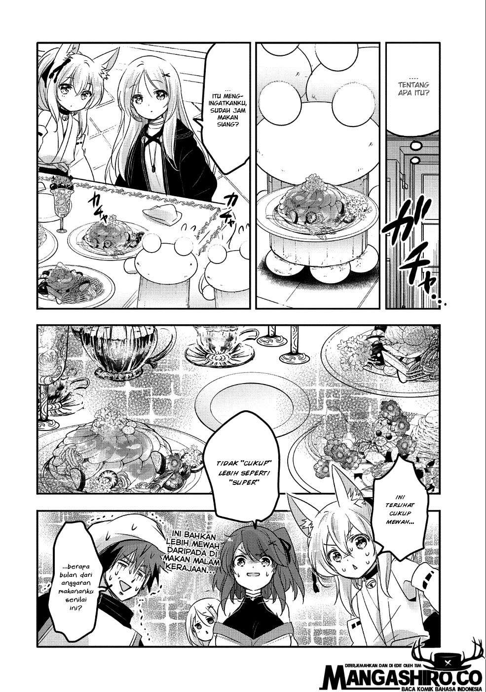 Chapter 25 - halaman 7