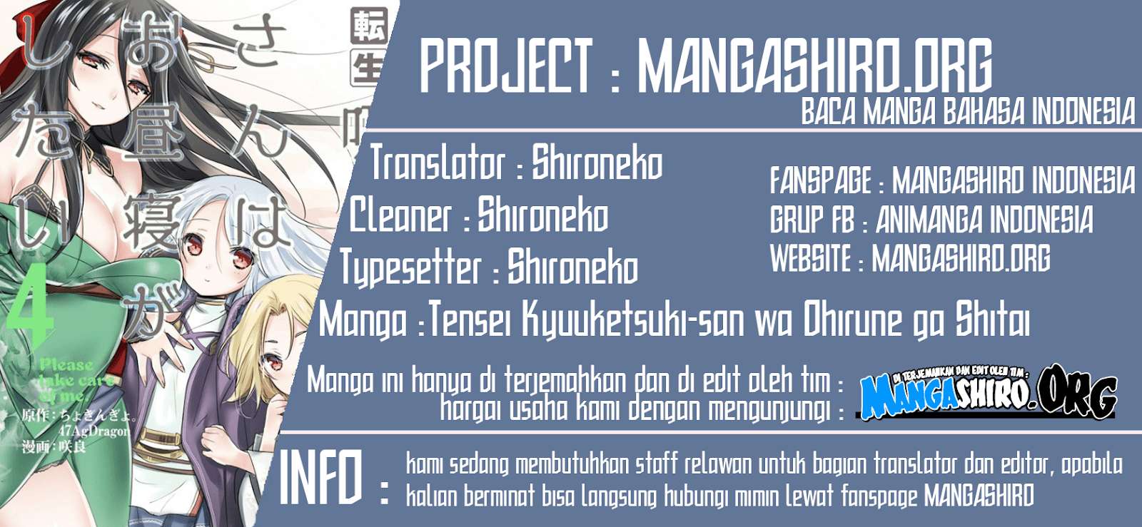 Chapter 24 - halaman 2