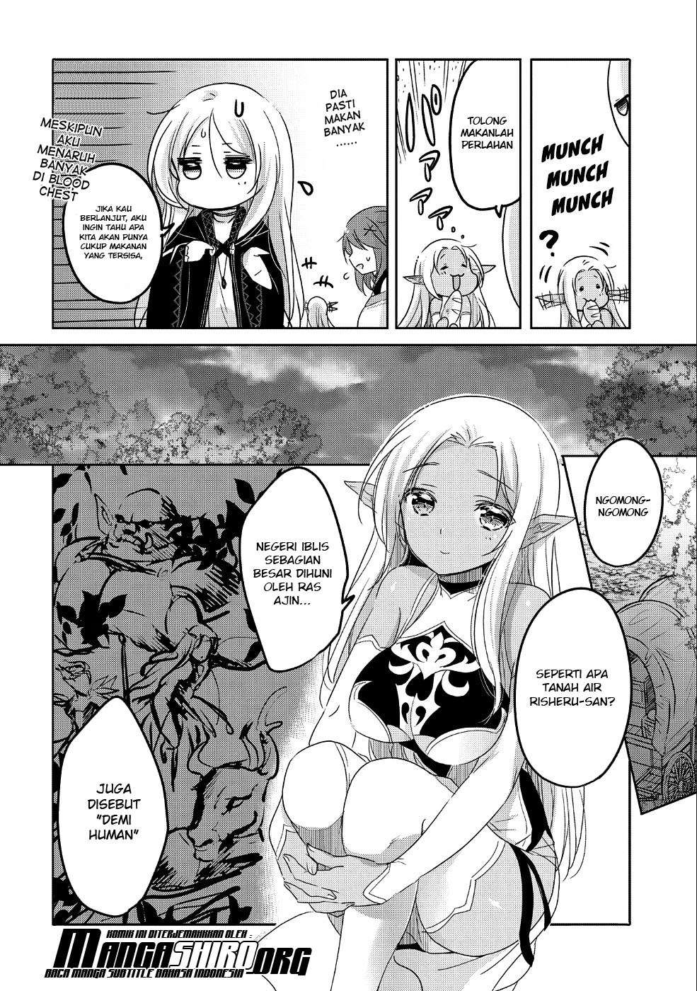 Chapter 24 - halaman 12