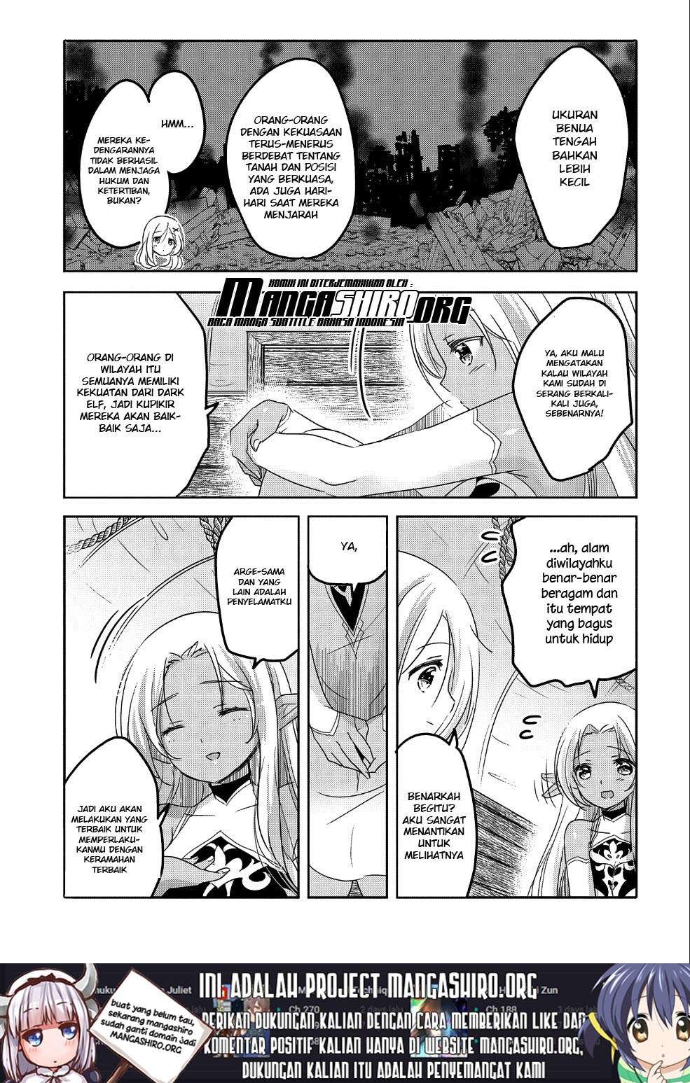 Chapter 24 - halaman 13
