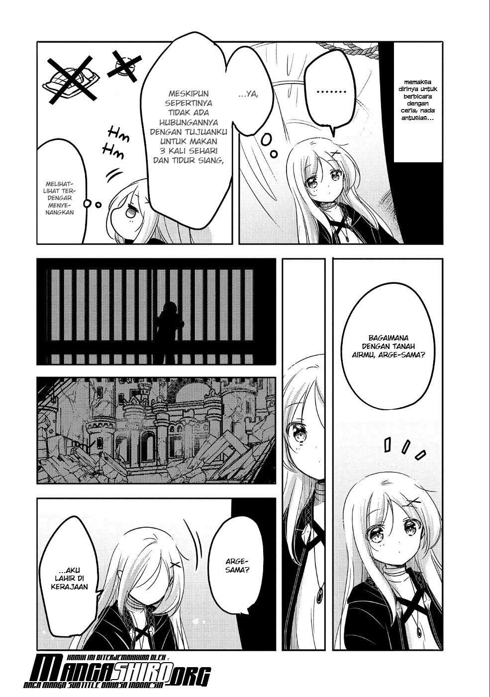 Chapter 24 - halaman 14