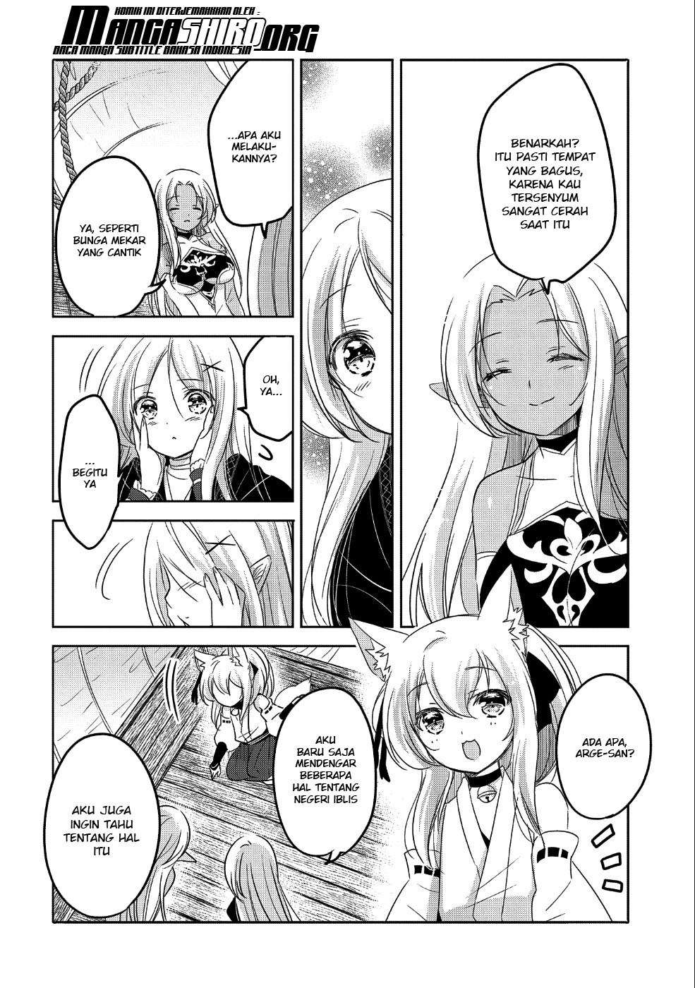 Chapter 24 - halaman 16