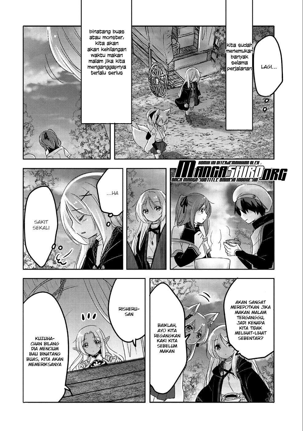 Chapter 24 - halaman 18