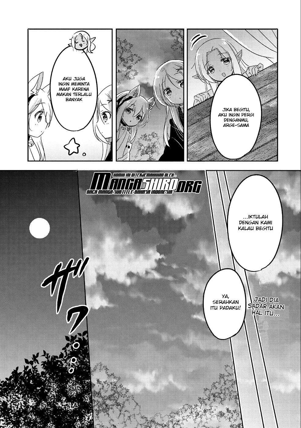 Chapter 24 - halaman 19