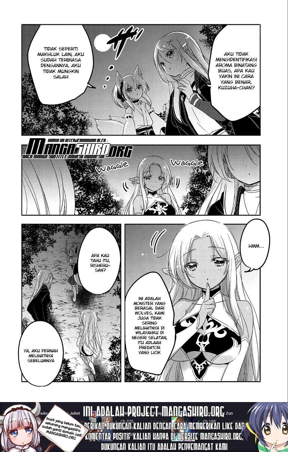 Chapter 24 - halaman 20