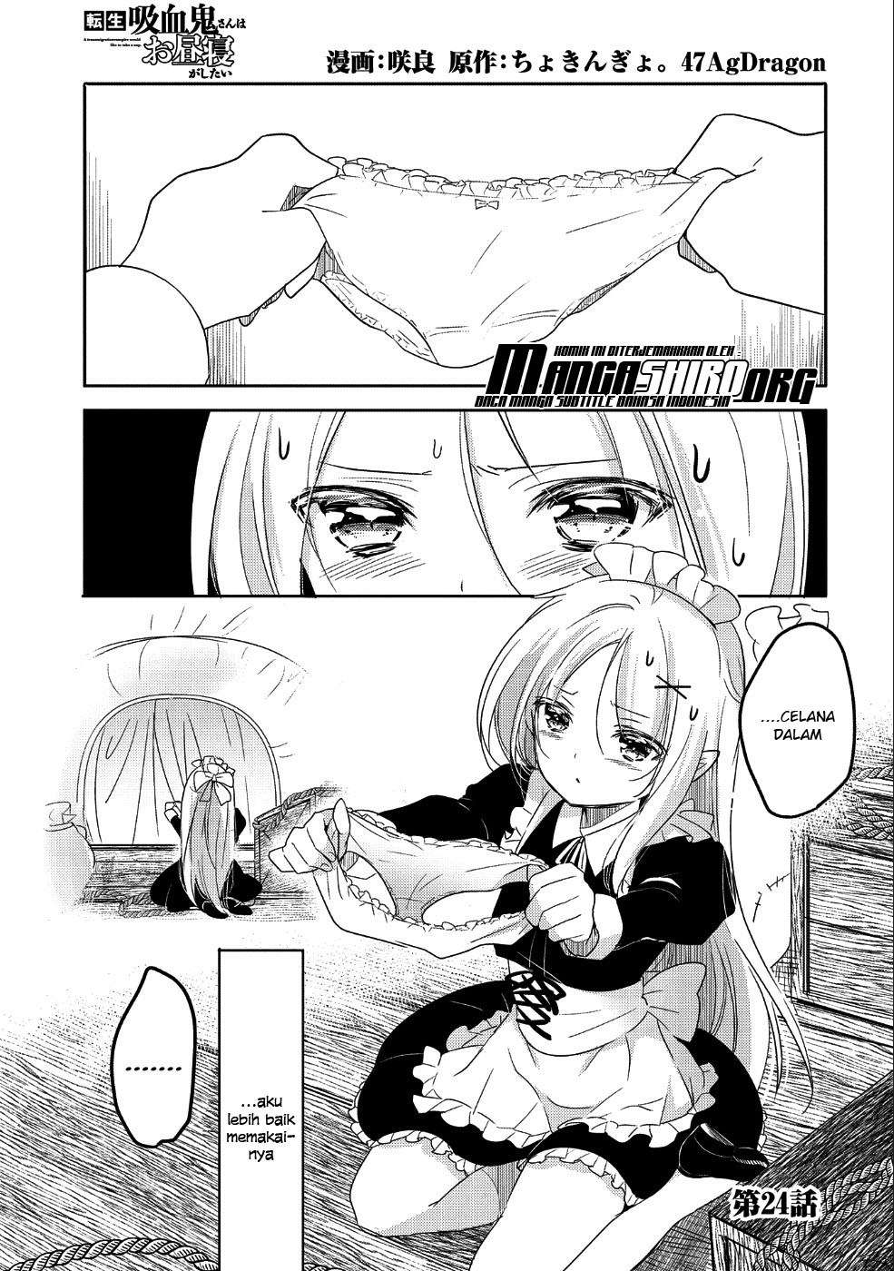 Chapter 24 - halaman 3