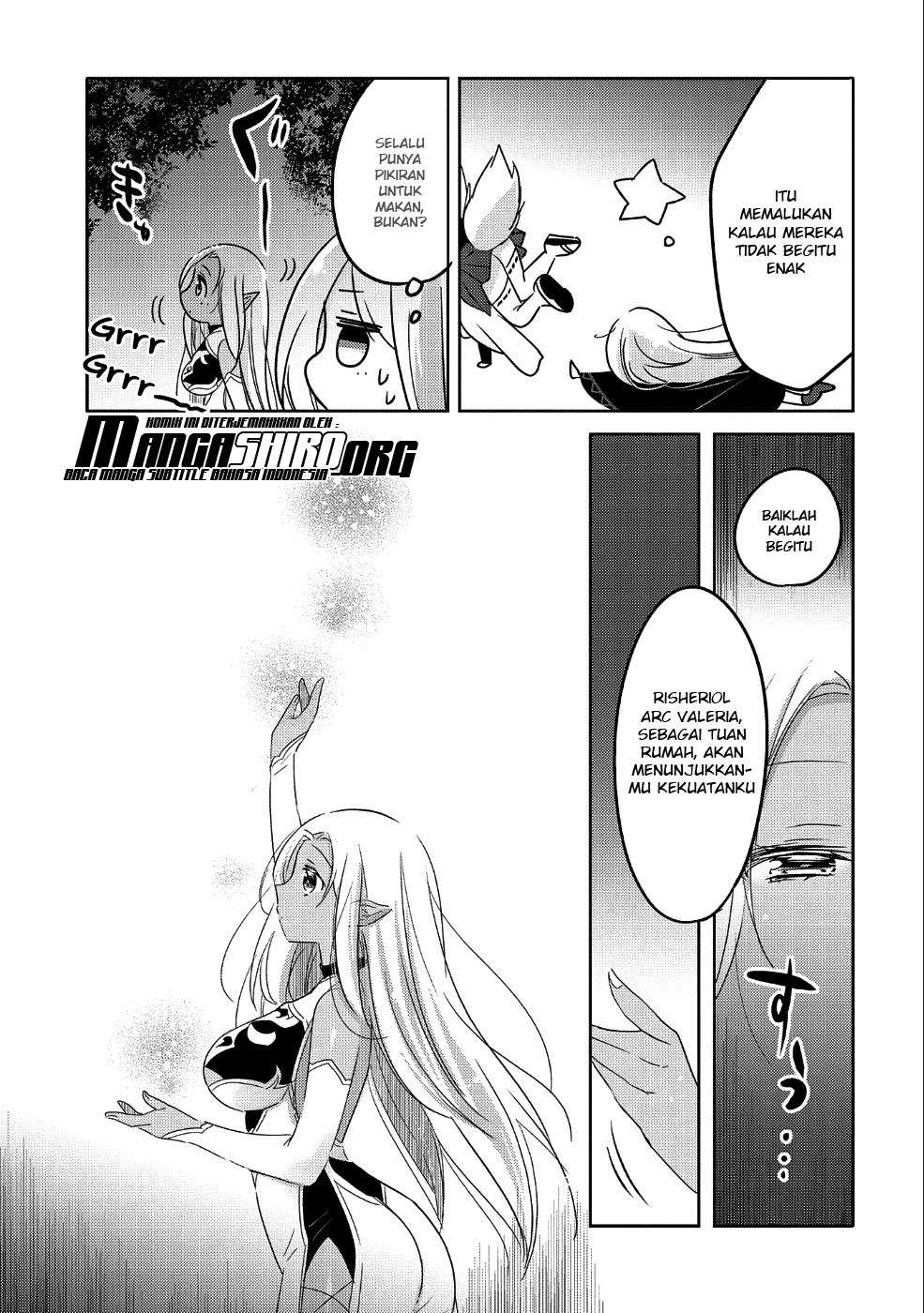 Chapter 24 - halaman 21