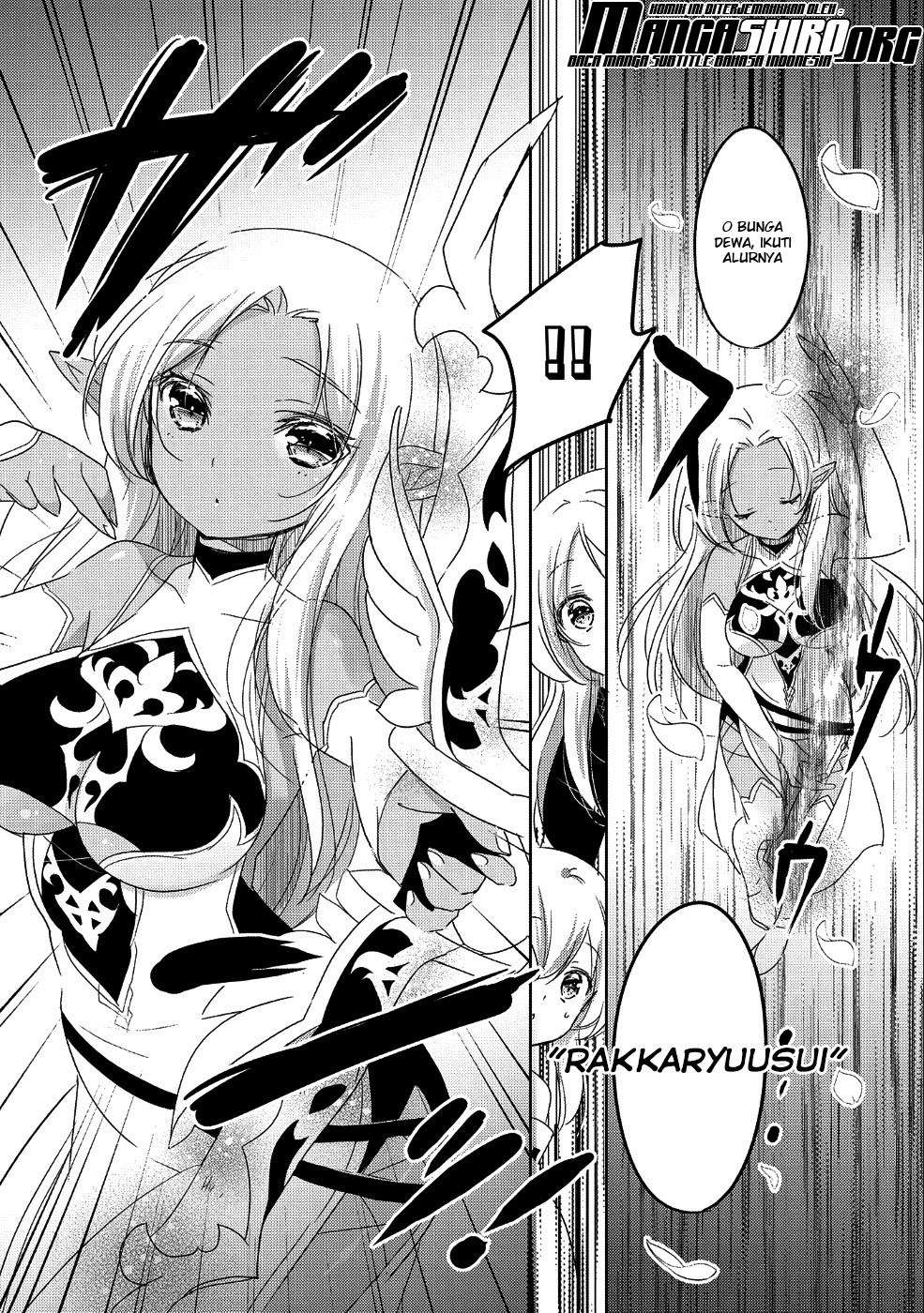 Chapter 24 - halaman 22