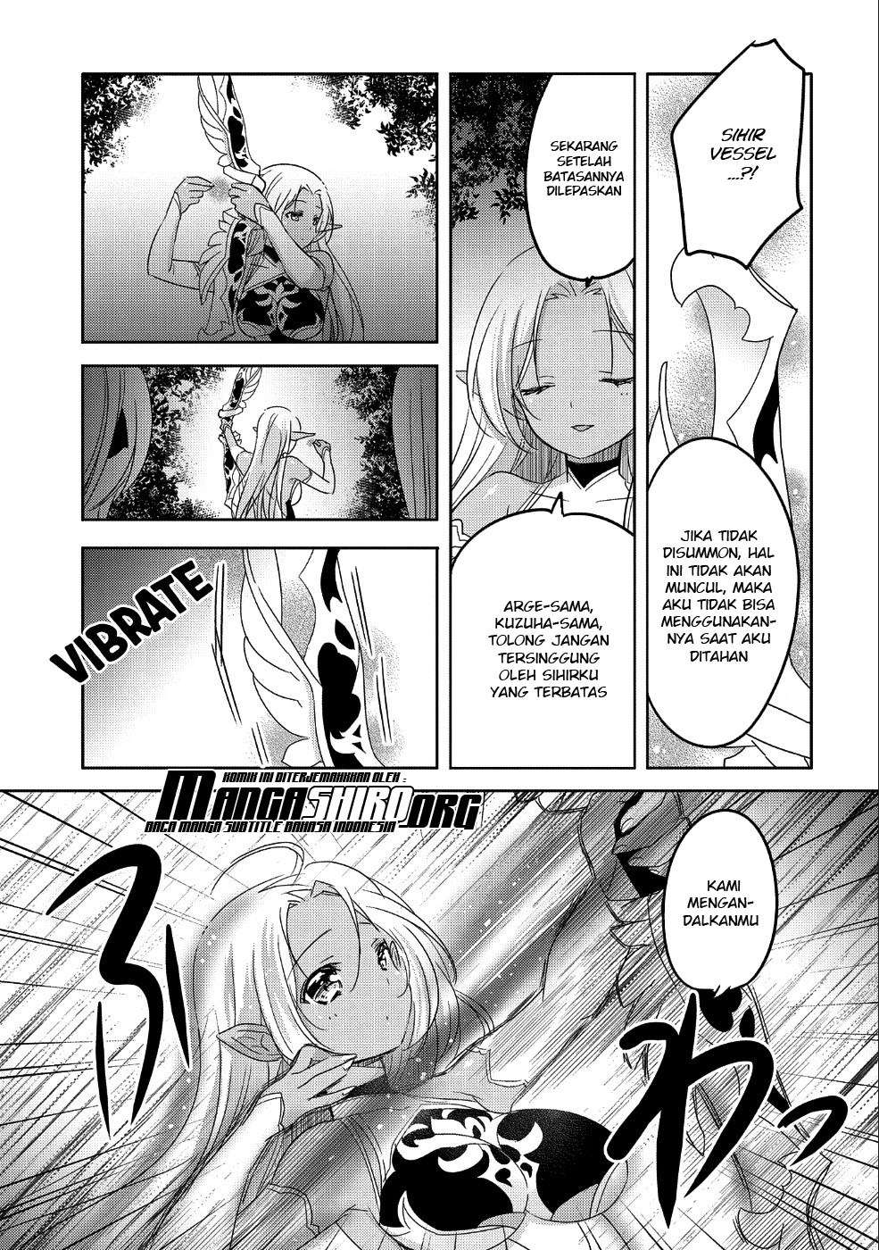 Chapter 24 - halaman 23