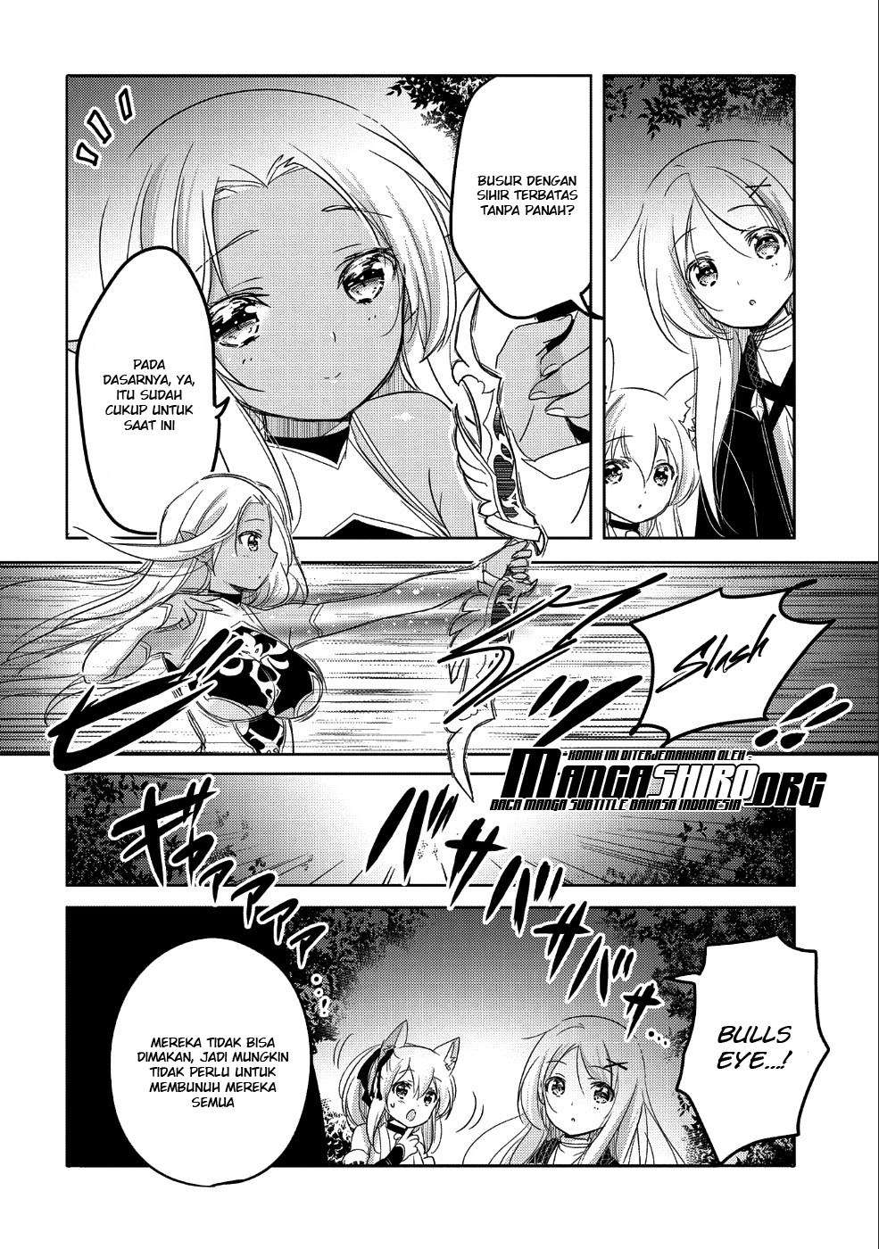 Chapter 24 - halaman 24