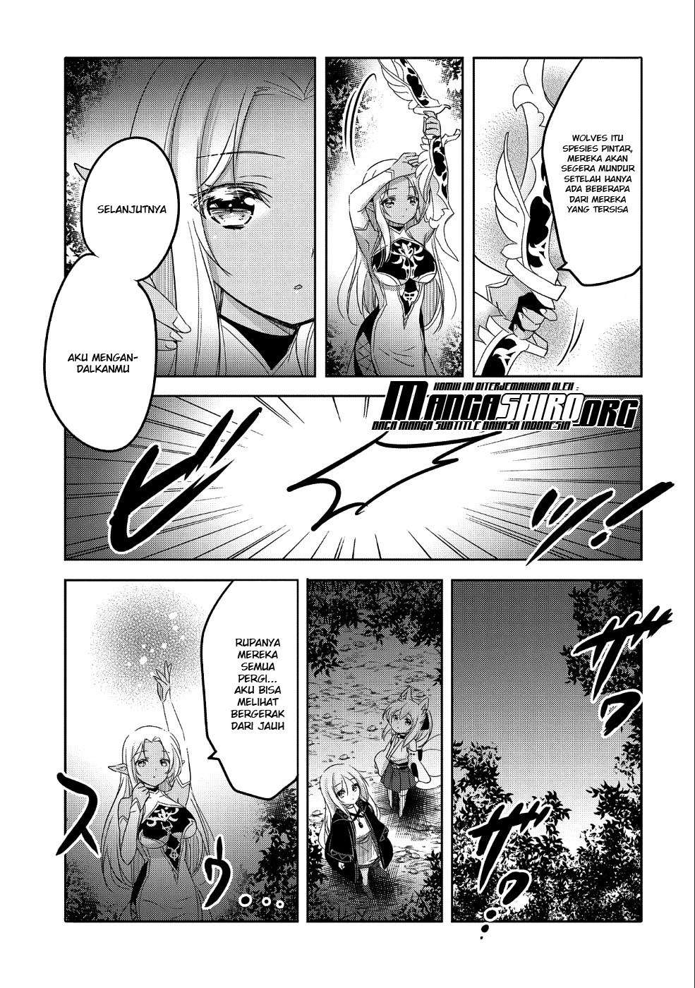 Chapter 24 - halaman 25