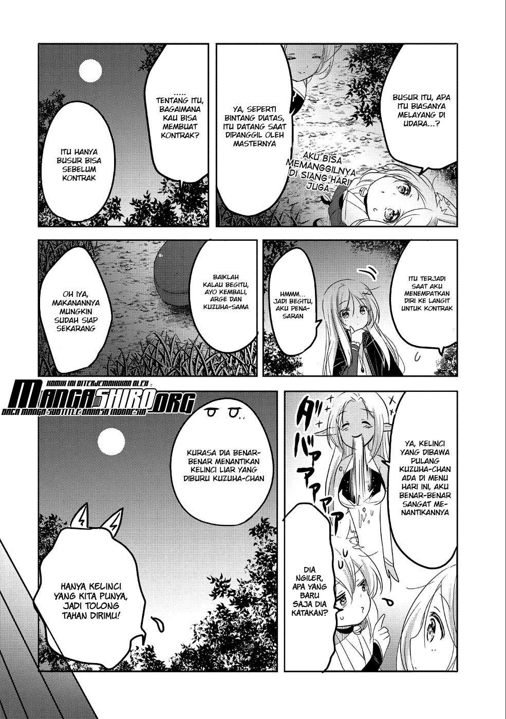 Chapter 24 - halaman 26