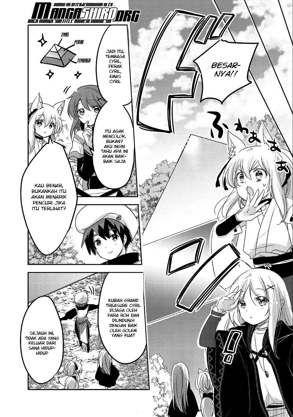 Chapter 24 - halaman 27