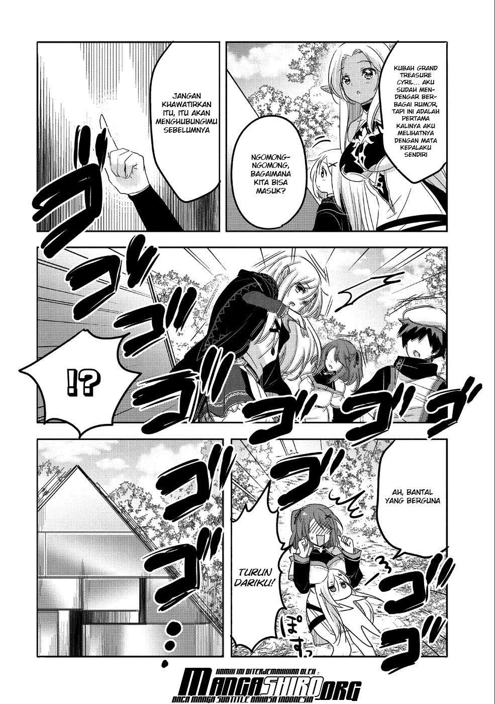 Chapter 24 - halaman 28