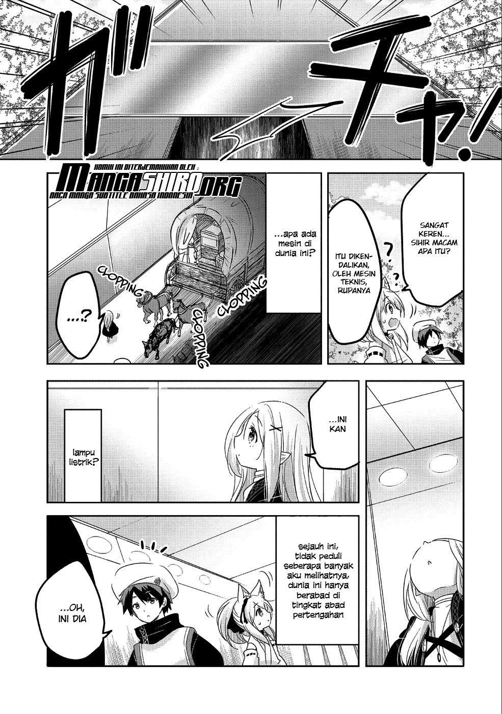 Chapter 24 - halaman 29