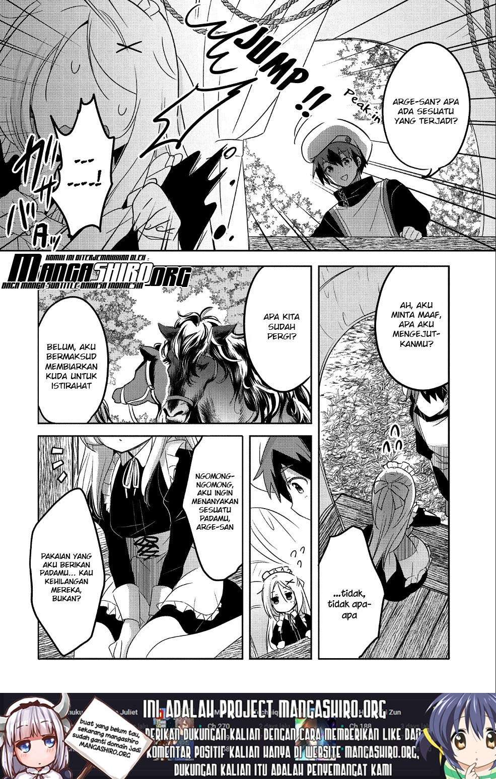 Chapter 24 - halaman 4