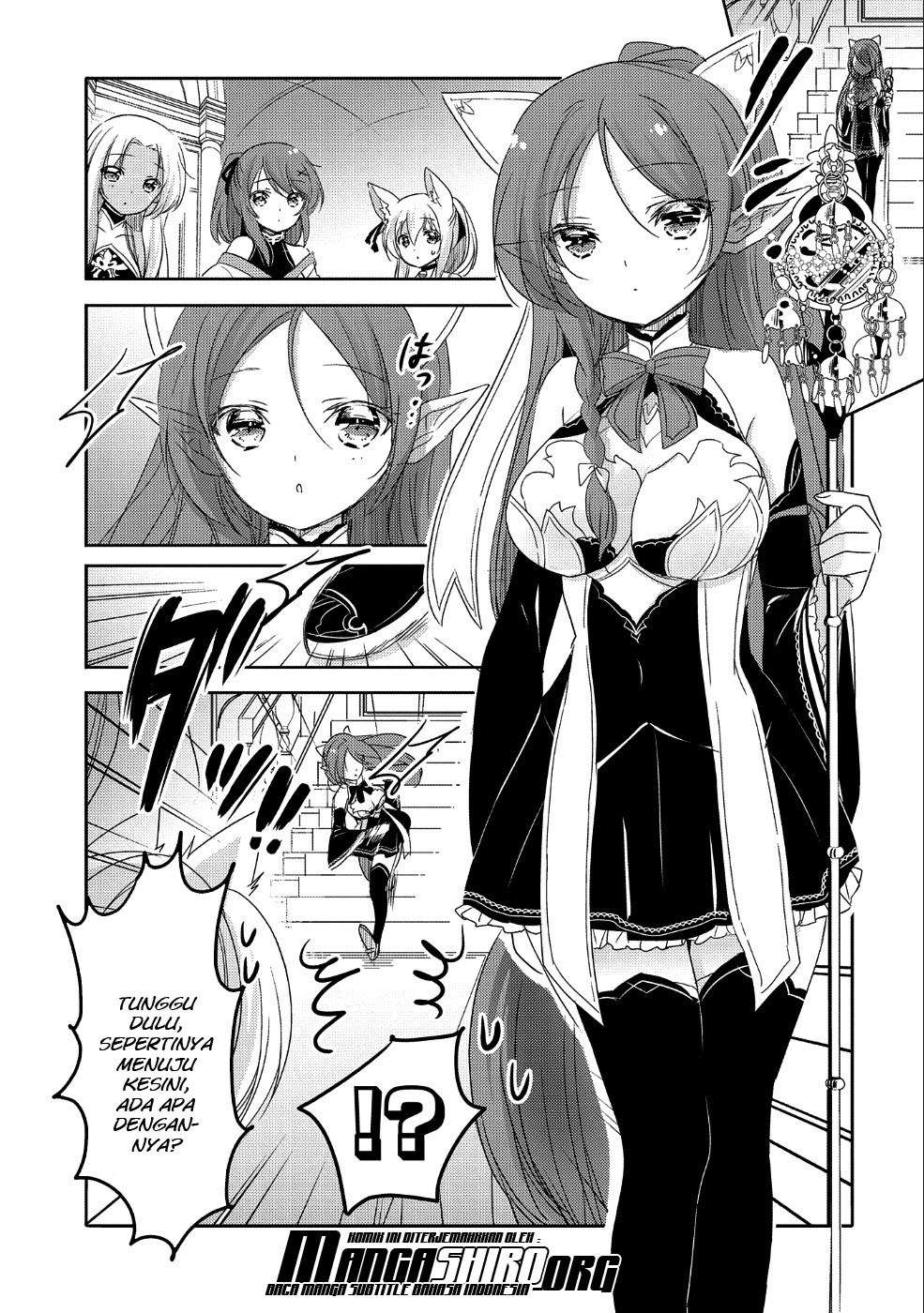 Chapter 24 - halaman 31