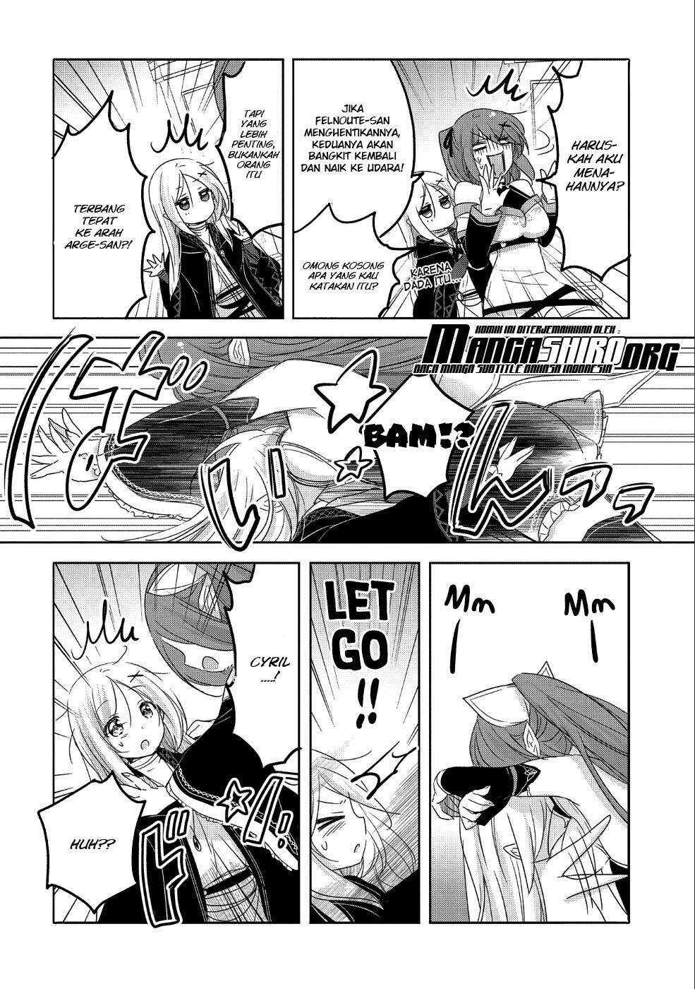 Chapter 24 - halaman 32