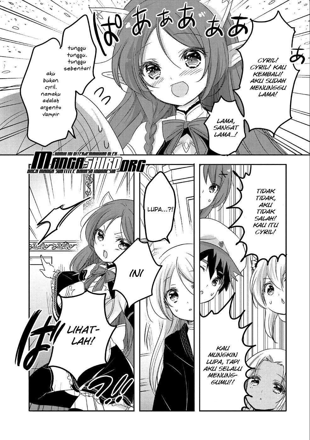 Chapter 24 - halaman 33