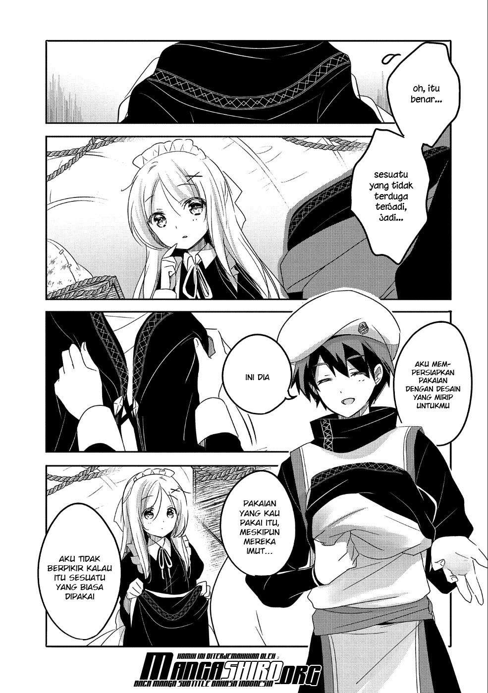 Chapter 24 - halaman 5