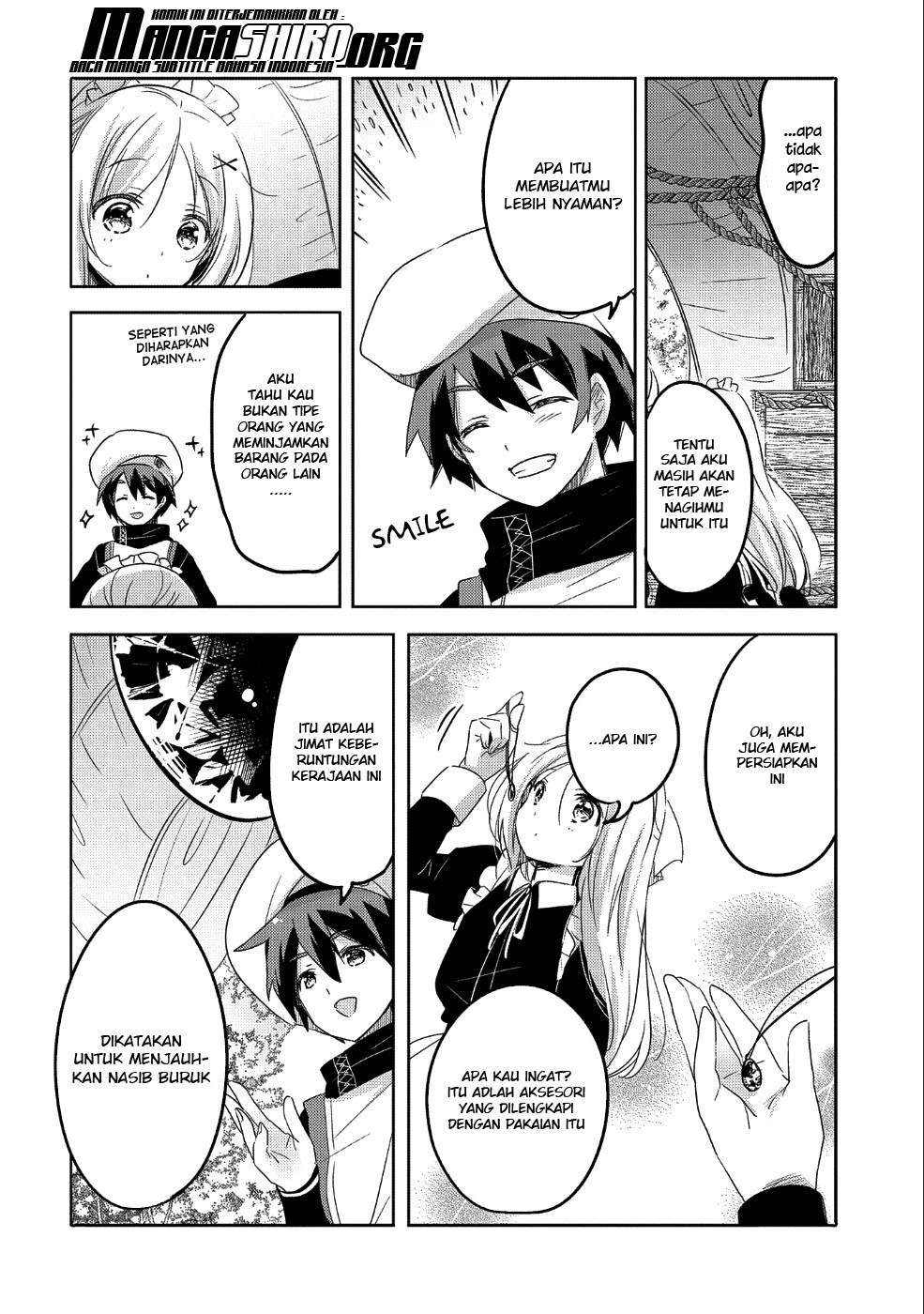 Chapter 24 - halaman 6