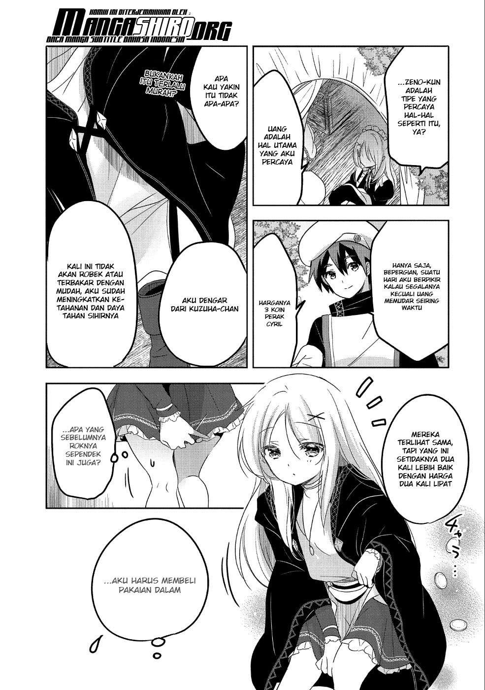 Chapter 24 - halaman 7