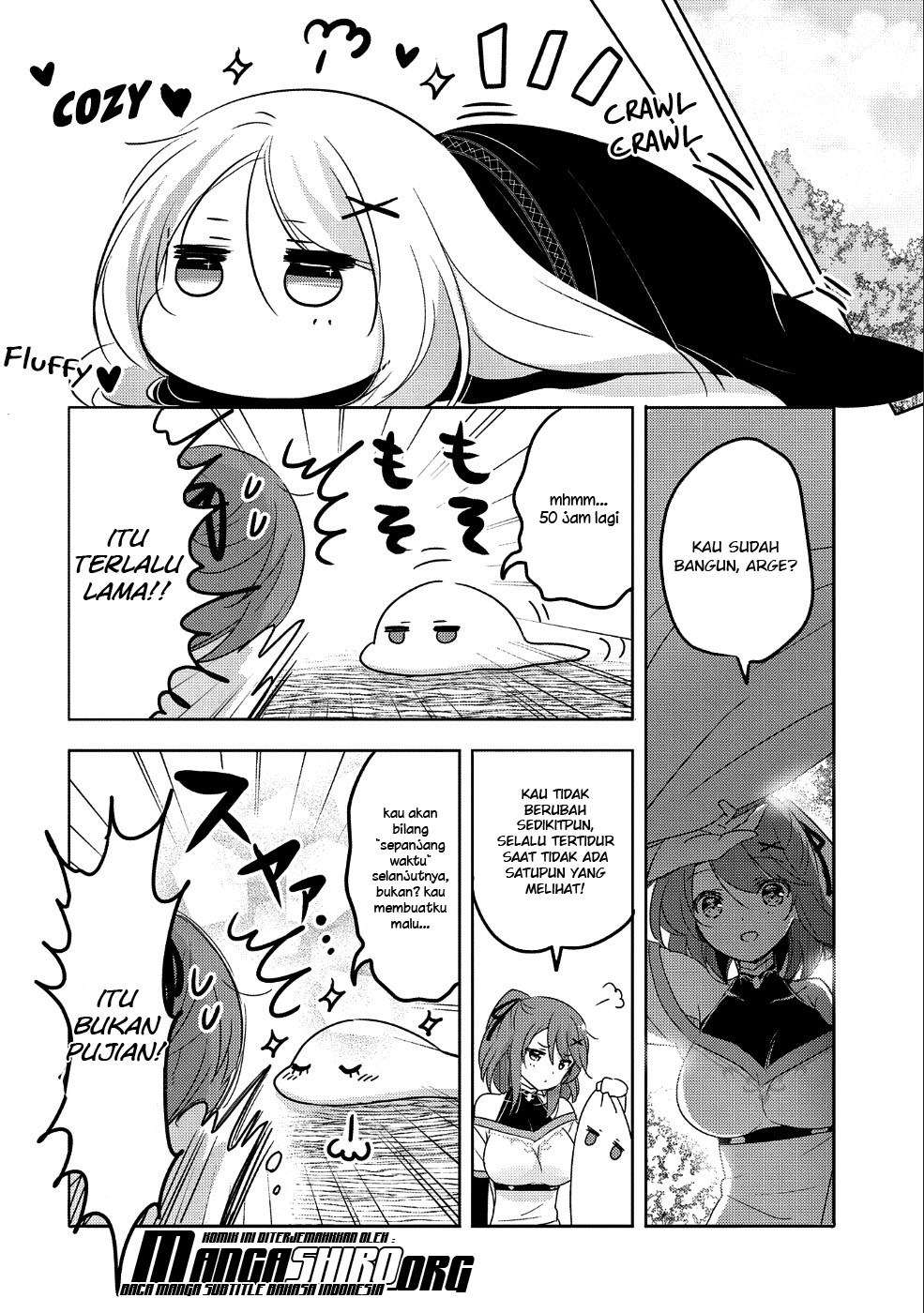 Chapter 24 - halaman 8