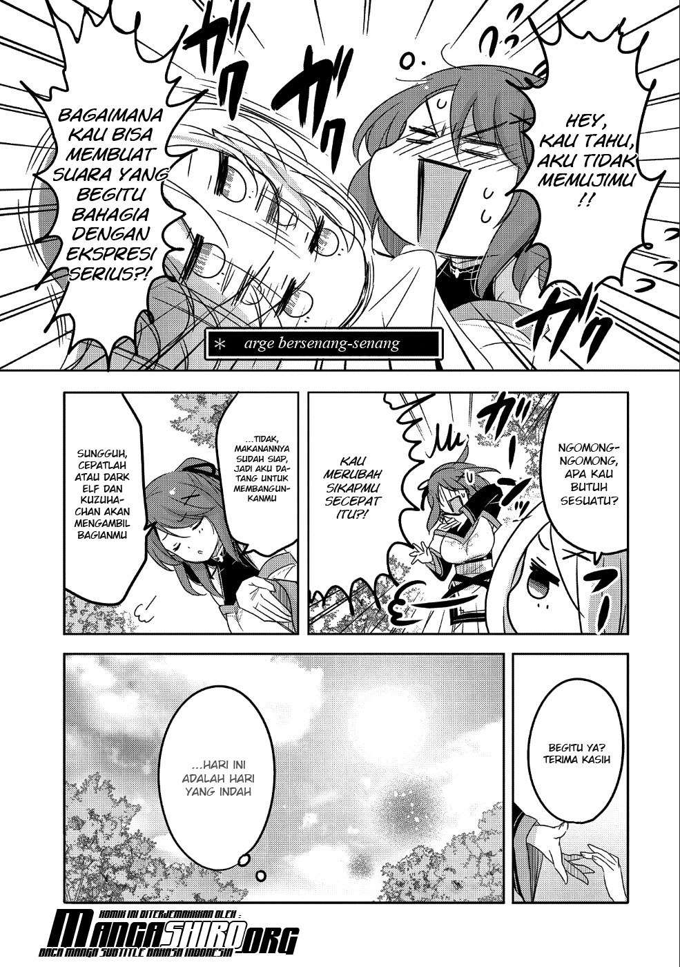 Chapter 24 - halaman 9