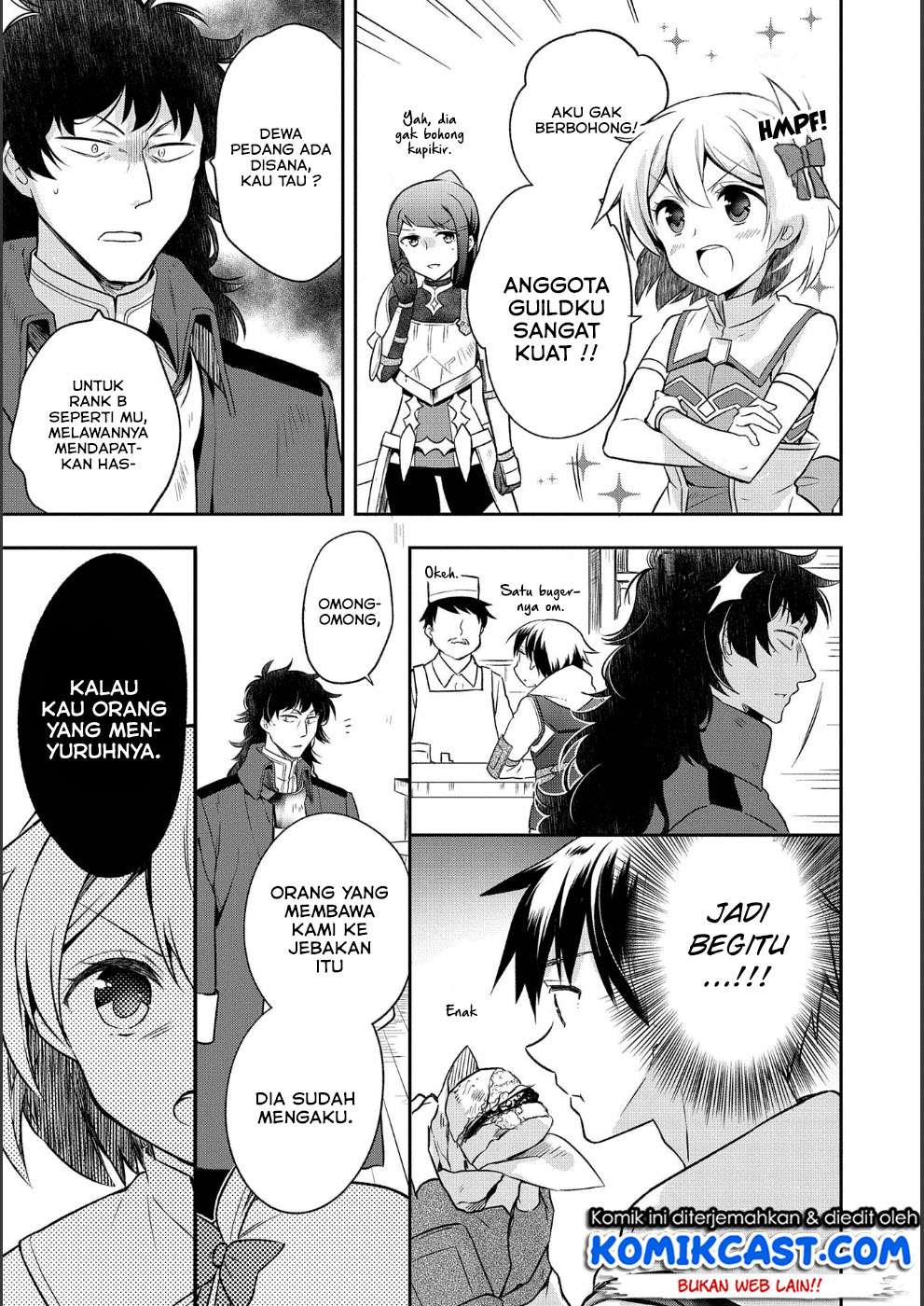 Chapter 9 - halaman 11