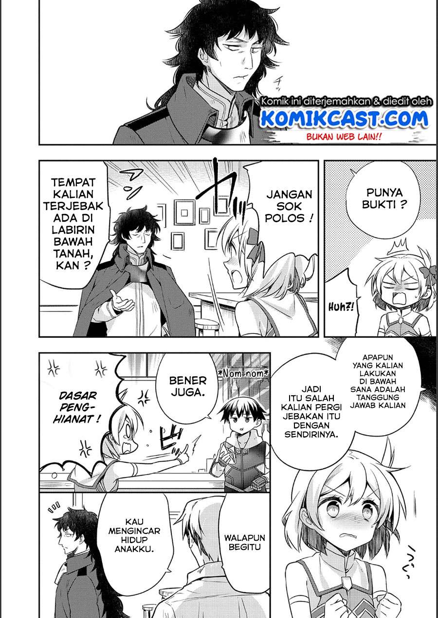 Chapter 9 - halaman 12