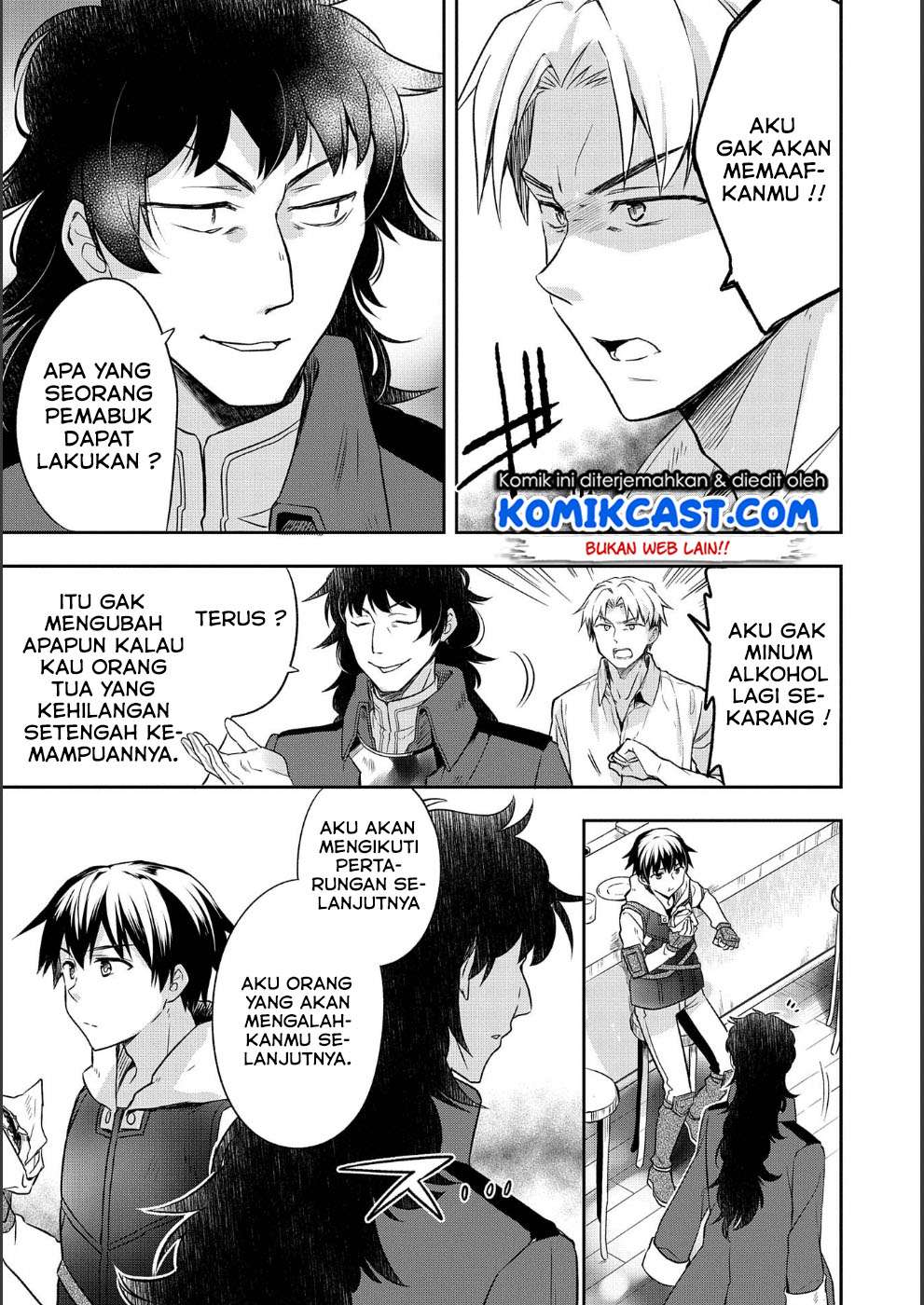 Chapter 9 - halaman 13